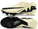 Дитячі бутси Air Zoom Mercurial Vapor XV Elite FG 004d фото 3