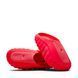 Шльопанці MIND 001 Solar Red sh-1 фото 1