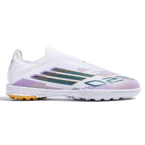 Сороконожки F50 TF White 2128 фото