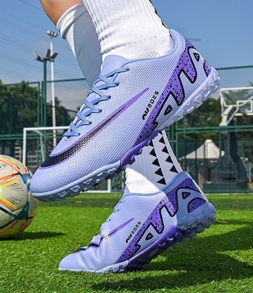 Сороконожки Air Zoom Mercurial Vapor TF 2133 фото