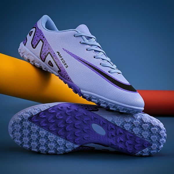 Сороконожки Air Zoom Mercurial Vapor TF 2133 фото