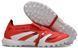 Дитячі сороканіжки Predator 25 Elite TF Turf 567д фото 3