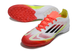 Сорконожки F50 Elite TF White 633 фото 5