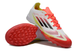 Сорконожки F50 Elite TF White 633 фото 3