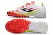 Сорконожки F50 Elite TF White 633 фото 4
