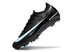 Бутси Air Zoom Mercurial Vapor 16 Elite FG Black 529 фото 4