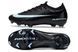 Бутси Air Zoom Mercurial Vapor 16 Elite FG Black 529 фото 3