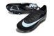 Бутси Air Zoom Mercurial Vapor 16 Elite FG Black 529 фото 6