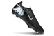 Бутси Air Zoom Mercurial Vapor 16 Elite FG Black 529 фото 2