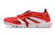 Дитячі сороканіжки Predator 25 Elite TF Turf 567д фото 1