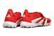 Дитячі сороканіжки Predator 25 Elite TF Turf 567д фото 2