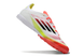 Сорконожки F50 Elite TF White 633 фото 7