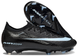 Бутси Air Zoom Mercurial Vapor 16 Elite FG Black 529 фото 8