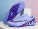 Сороконожки Air Zoom Mercurial Vapor TF 2133 фото 3