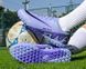 Сороконожки Air Zoom Mercurial Vapor TF 2133 фото 7