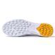 Сороконожки F50 TF White 2128 фото 4