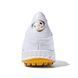 Сороконожки F50 TF White 2128 фото 5