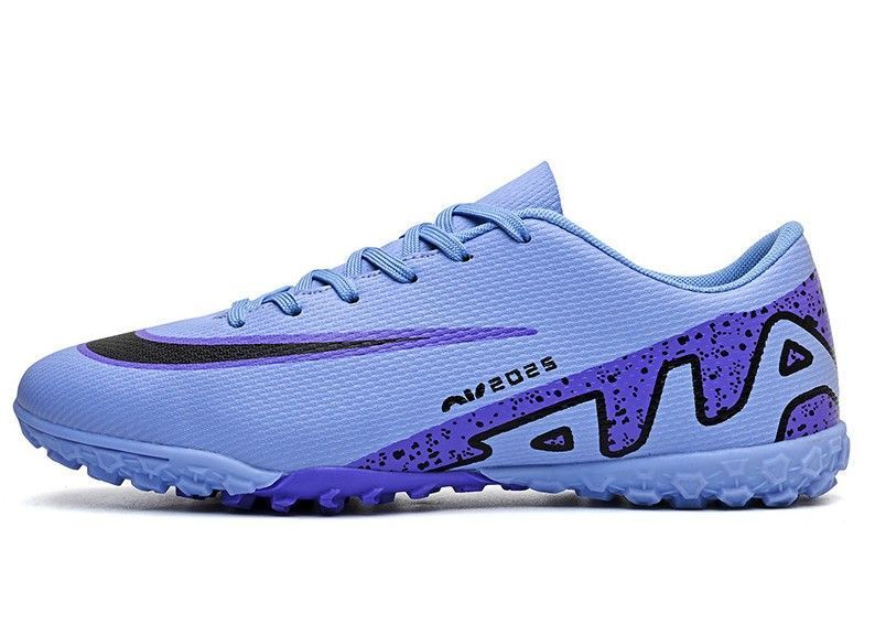 Сороконожки Air Zoom Mercurial Vapor TF 2133 фото