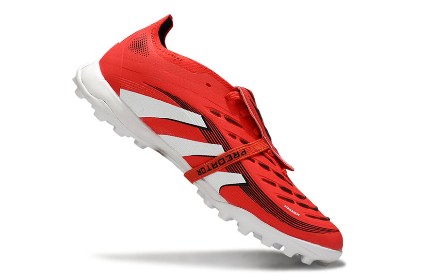 Дитячі сороканіжки Predator 25 Elite TF Turf 567д фото