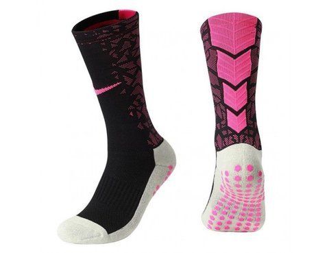 Шкарпетки футбольні Trusox 2.0 1055 фото