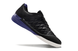 Футзалки Lunar Gato 2 Pro IC Black 519 фото 2