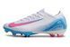 Бутси Air Zoom Mercurial Vapor 16 Elite FG 967 фото 1