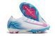 Бутси Air Zoom Mercurial Vapor 16 Elite FG 967 фото 5