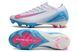 Бутси Air Zoom Mercurial Vapor 16 Elite FG 967 фото 3