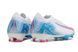 Бутси Air Zoom Mercurial Vapor 16 Elite FG 967 фото 4