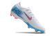 Бутси Air Zoom Mercurial Vapor 16 Elite FG 967 фото 2