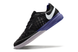 Футзалки Lunar Gato 2 Pro IC Black 519 фото 7