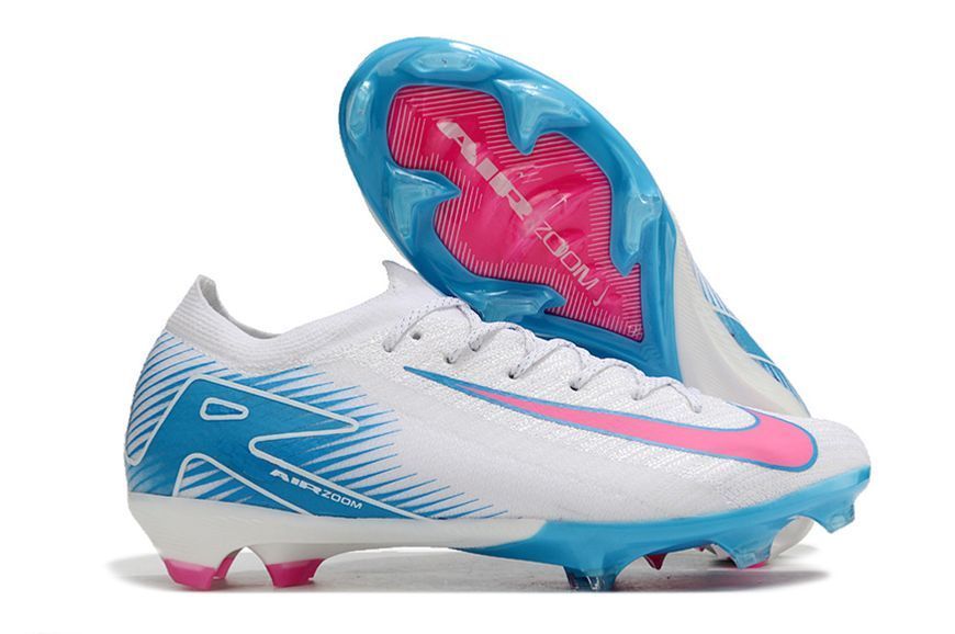 Бутси Air Zoom Mercurial Vapor 16 Elite FG 967 фото