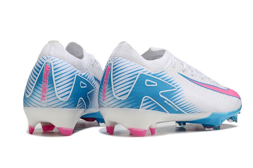 Бутси Air Zoom Mercurial Vapor 16 Elite FG 967 фото