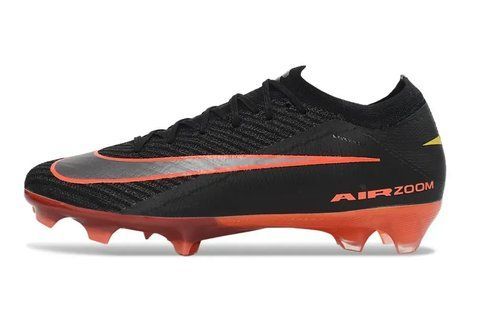 Бутси дитячі Air Zoom Mercurial Vapor 16 Elite FG d-31 фото