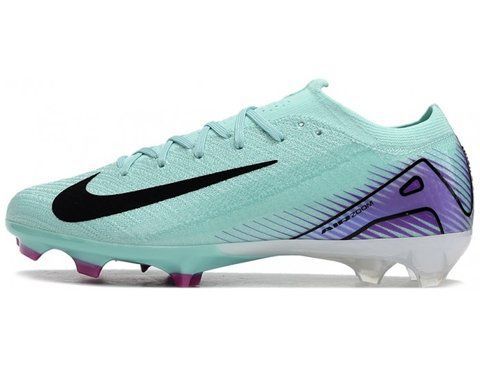 Дитячі бутси Mercurial Vapor XVI Elite FG 895d фото
