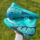 Бутси Mercurial Superfly FG 2008 фото 2