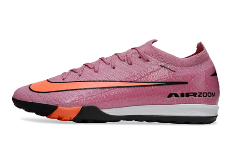 Дитячі сороконожки Air Zoom Mercurial Vapor XV TF 652 фото