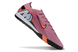 Дитячі сороконожки Air Zoom Mercurial Vapor XV TF 652 фото 8