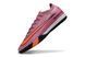 Дитячі сороконожки Air Zoom Mercurial Vapor XV TF 652 фото 7