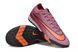 Дитячі сороконожки Air Zoom Mercurial Vapor XV TF 652 фото 6