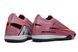 Дитячі сороконожки Air Zoom Mercurial Vapor XV TF 652 фото 3