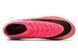 Сороконожки Air Zoom Mercurial Superfly TF Pink 2157 фото 3