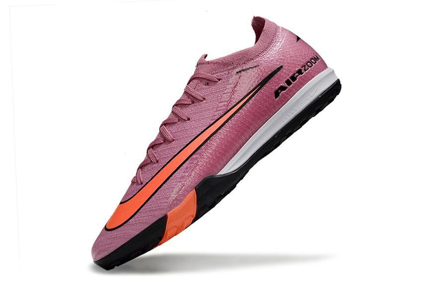 Дитячі сороконожки Air Zoom Mercurial Vapor XV TF 652 фото