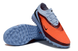 Дитячі сороконожки Phantom GX3 Low Elite TF 545 фото 6