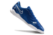Футзалки Tiempo Legend 10 TF 754 фото 3