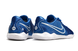 Футзалки Tiempo Legend 10 TF 754 фото 5