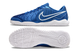 Футзалки Tiempo Legend 10 TF 754 фото 6