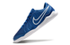 Футзалки Tiempo Legend 10 TF 754 фото 4
