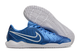 Футзалки Tiempo Legend 10 TF 754 фото 2