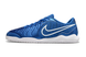 Футзалки Tiempo Legend 10 TF 754 фото 1